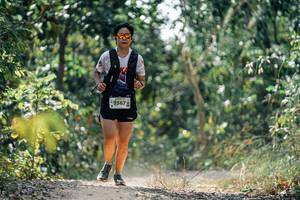 BIB: 
                            <button type="button" onclick="openModal(26075011)" class="btn btn-primary btn-sm float-right btn-popup" data-toggle="modal" data-target=".modal-high-quality">
                        <i class="fas fa-shopping-cart"></i> Add to Cart
                    </button>
                                            <button type="button" onclick="isThisMe(26075011, true)" class="btn btn-success btn-sm float-right btn-popup btn-isme hidden" data-toggle="tooltip" data-placement="bottom" title="นี่คือรูปของคุณใช่ไหม คลิกที่นี่เพื่อเอาเข้าอัลบั้ม">
                        <i class="fas fa-plus"></i> Add to album
                    </button>
                    <button type="button" onclick="isThisMe(26075011, false)" class="btn btn-warning btn-sm float-right btn-popup btn-isnotme hidden">
                        <i class="fas fa-ban"></i> Remove from album
                    </button>